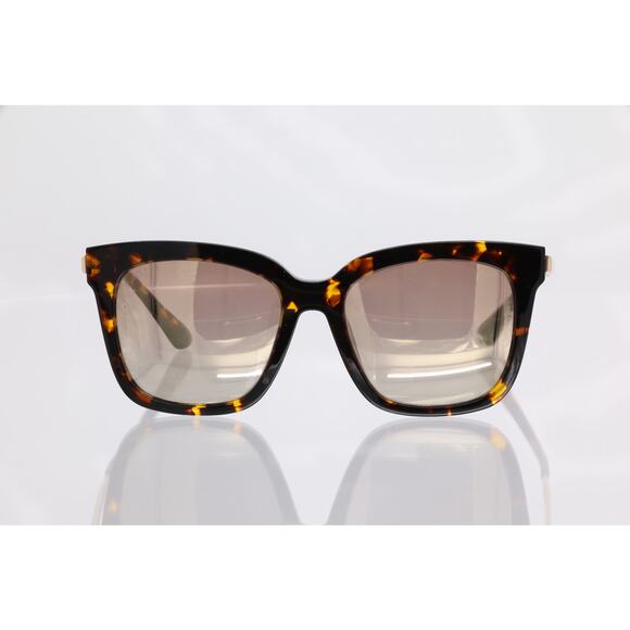 Diff Bella TO-GF10P Sunglasses - LENSES FAIR/FRAMES GOOD CONDITION - READ - Picture 4 of 10